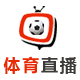 冬梅_剧情梗概_成礼菲林-90s网